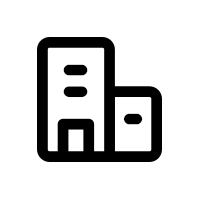 Recrutement la Boite a Outils